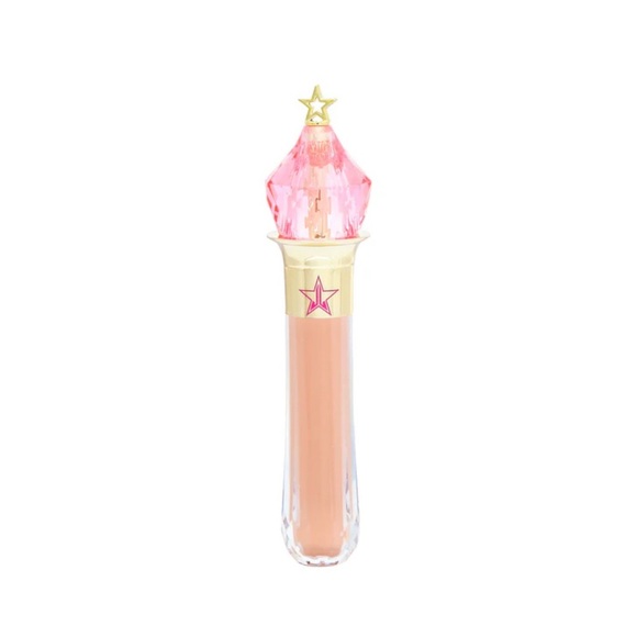 JEFFREE STAR NIB MAGIC STAR CONCEALER C18 - Picture 1 of 4